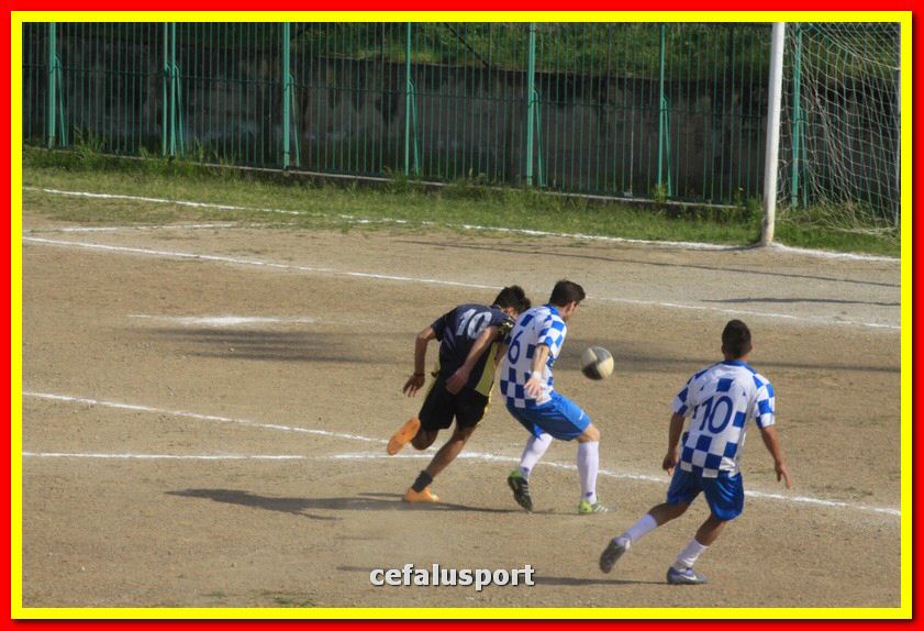 150411 Rocca 139_tn.jpg